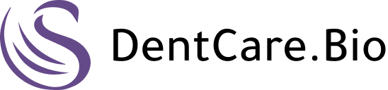DentCare
